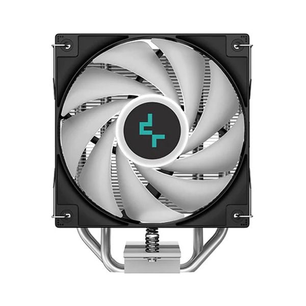  Tản nhiệt khí Deepcool AG400 ARGB 