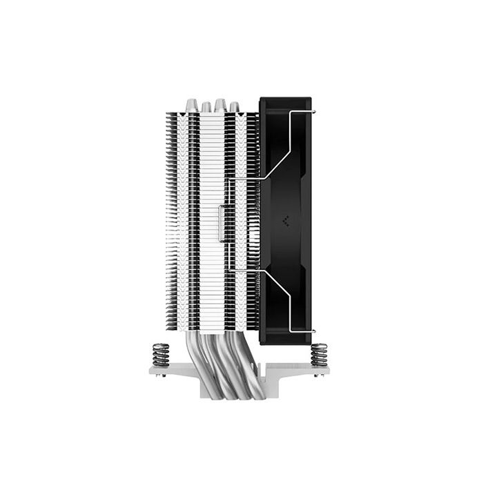 Tản nhiệt khí Deepcool AG400 ARGB