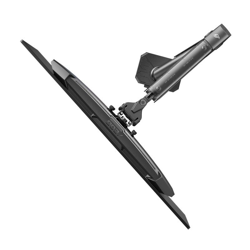 Arm màn hình ASUS ROG Ergo Monitor Arm AAS01