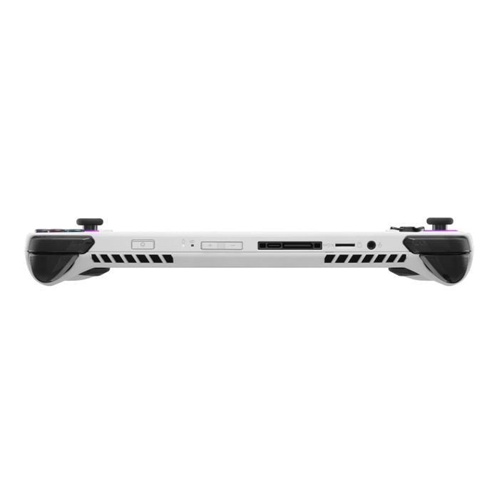 ASUS ROG Ally (2023) RC71L