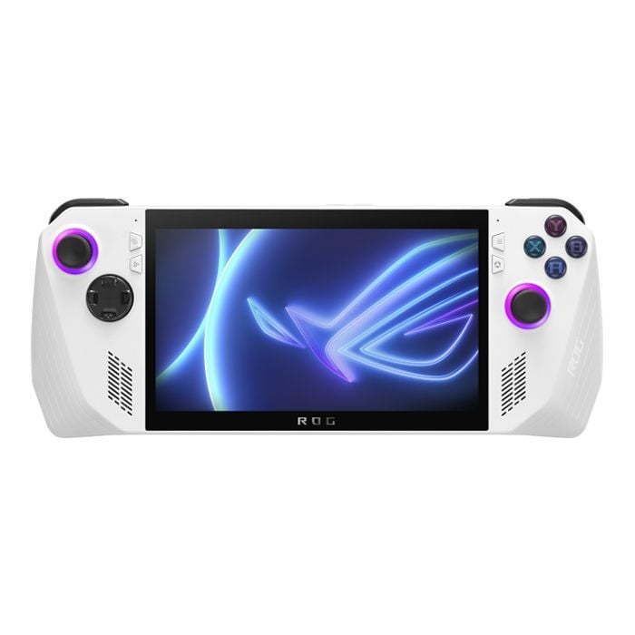 ASUS ROG Ally (2023) RC71L
