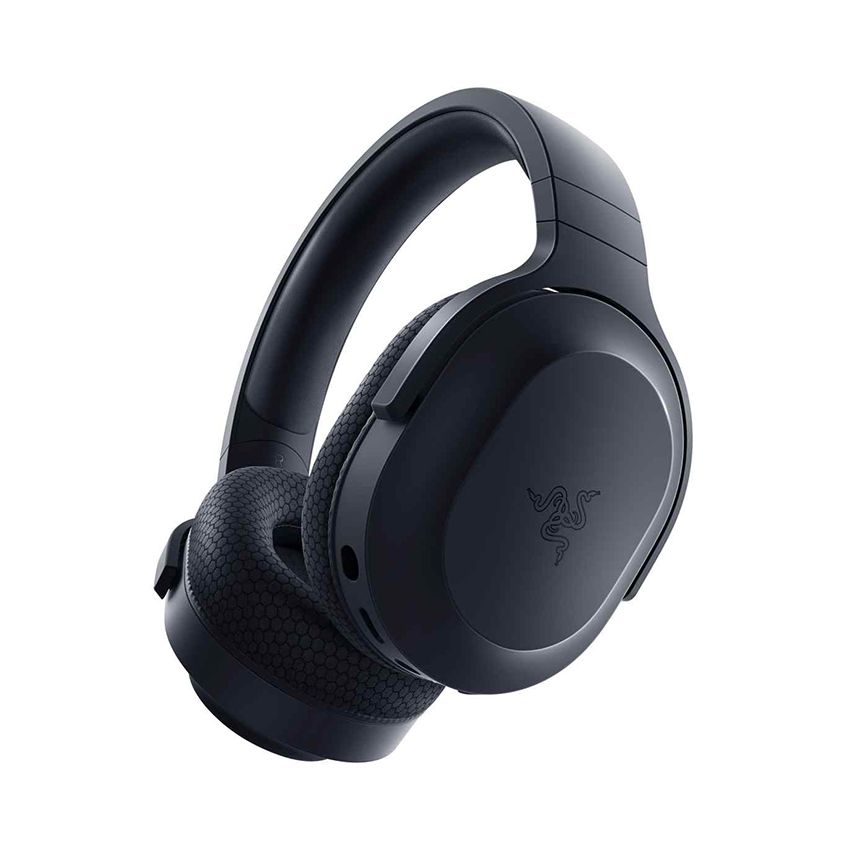 TAI NGHE KHÔNG DÂY RAZER BARRACUDA X-2022 (WIRELESS + BLUETOOTH 5.2)