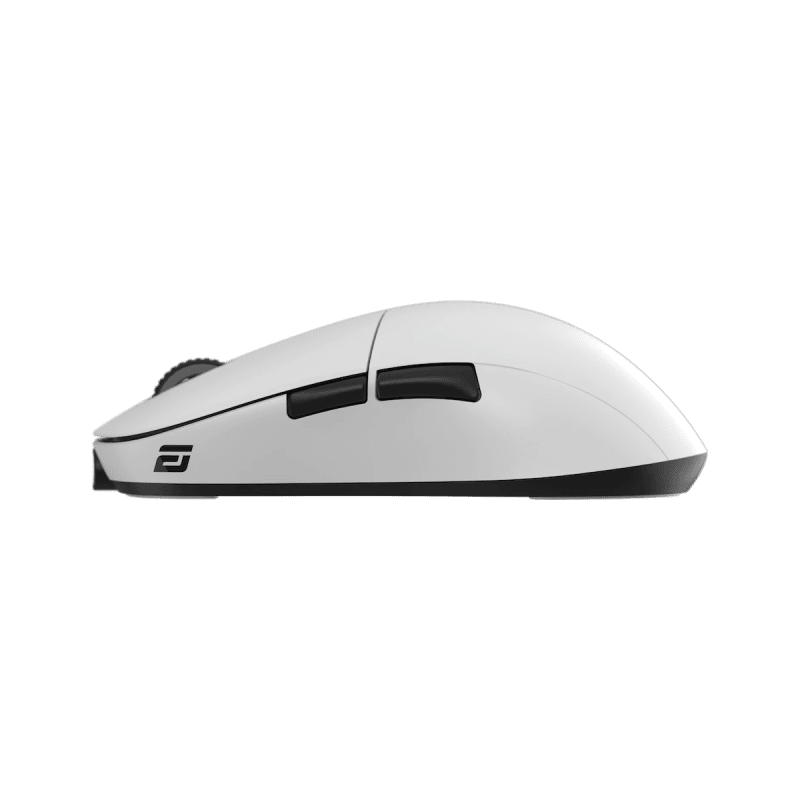 Chuột không dây Endgame Gear XM2we Wireless White