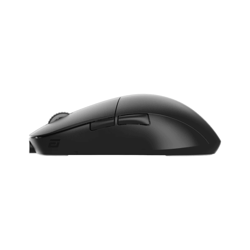Chuột không dây Endgame Gear XM2we Wireless Black