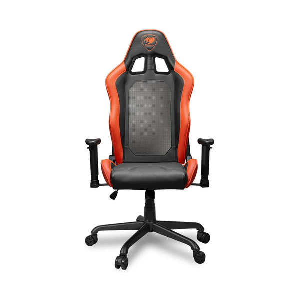  Ghế Gaming Cougar Armor AIR (CHRCR-ARMOR-AIR) 