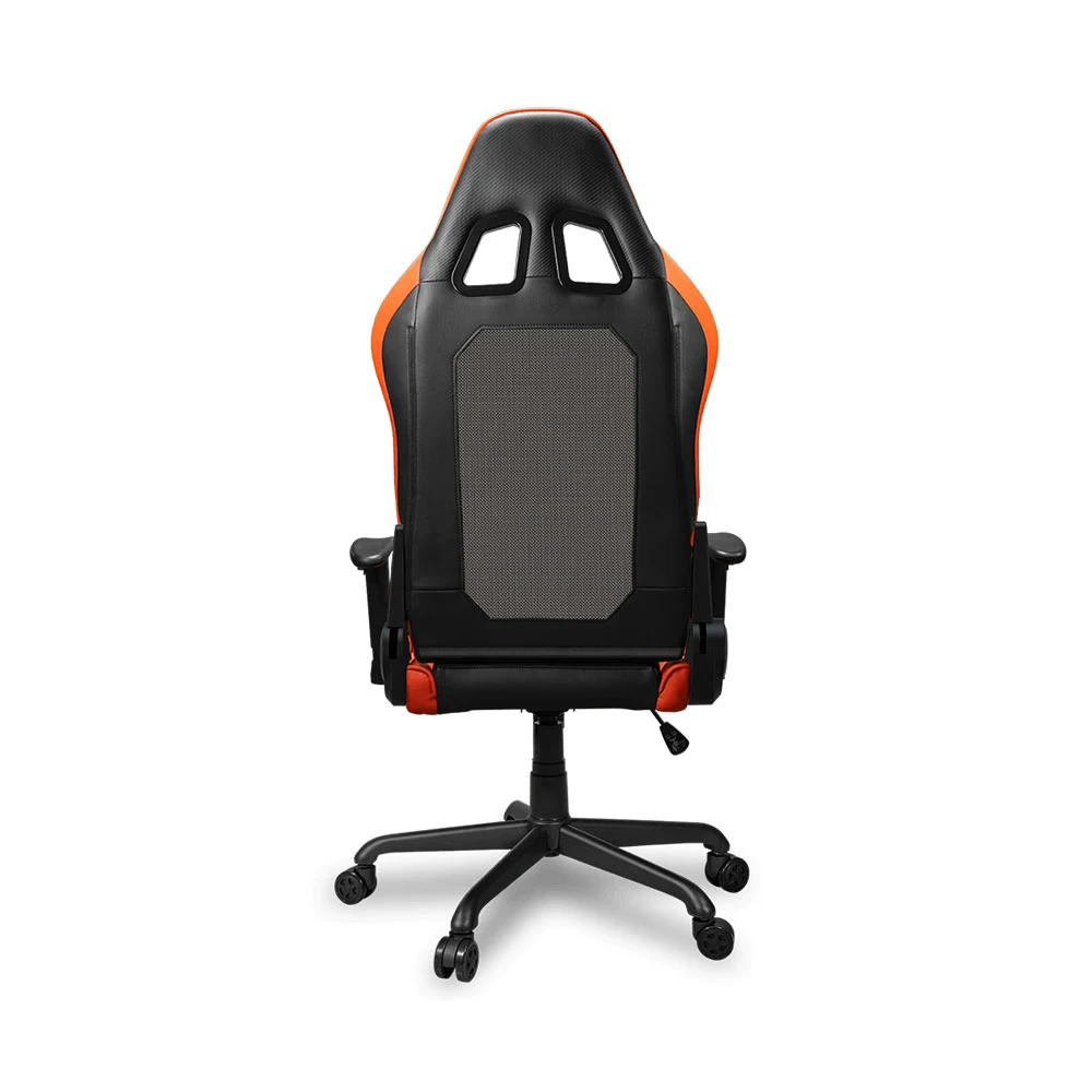 Ghế Gaming Cougar Armor AIR (CHRCR-ARMOR-AIR)