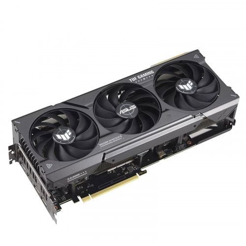 ASUS TUF Gaming GeForce RTX ™ 4070 OC 12GB GDDR6X