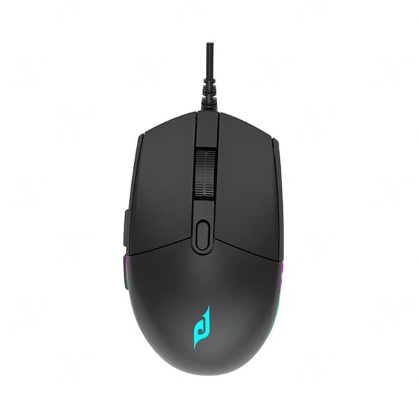  Chuột Gaming E-Dra EM6102 Pro 