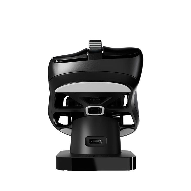 Chuột gaming Pulsar Feinmann F01 Wireless