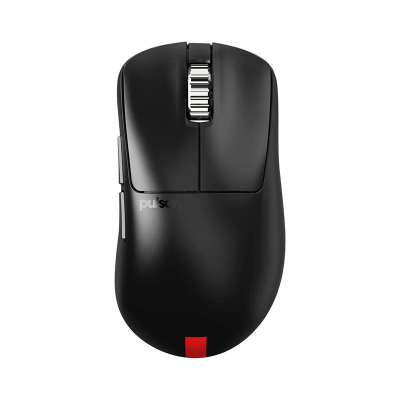 Chuột gaming Pulsar Xlite v3 eS Wireless