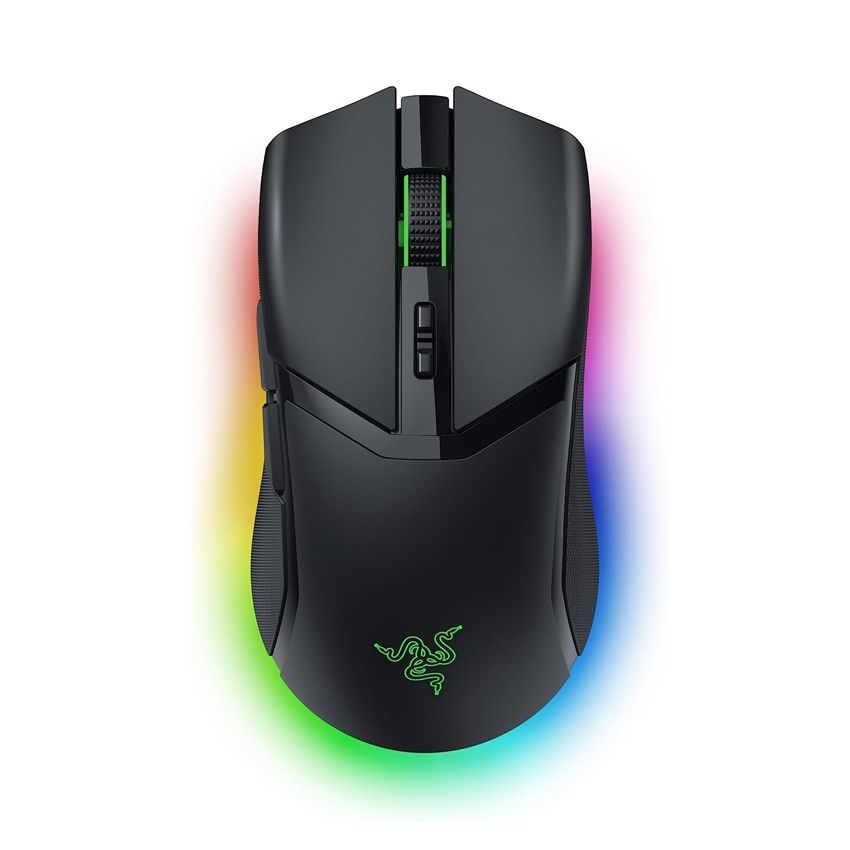 Chuột Razer Cobra Pro RGB RZ01-04660100-R3A1