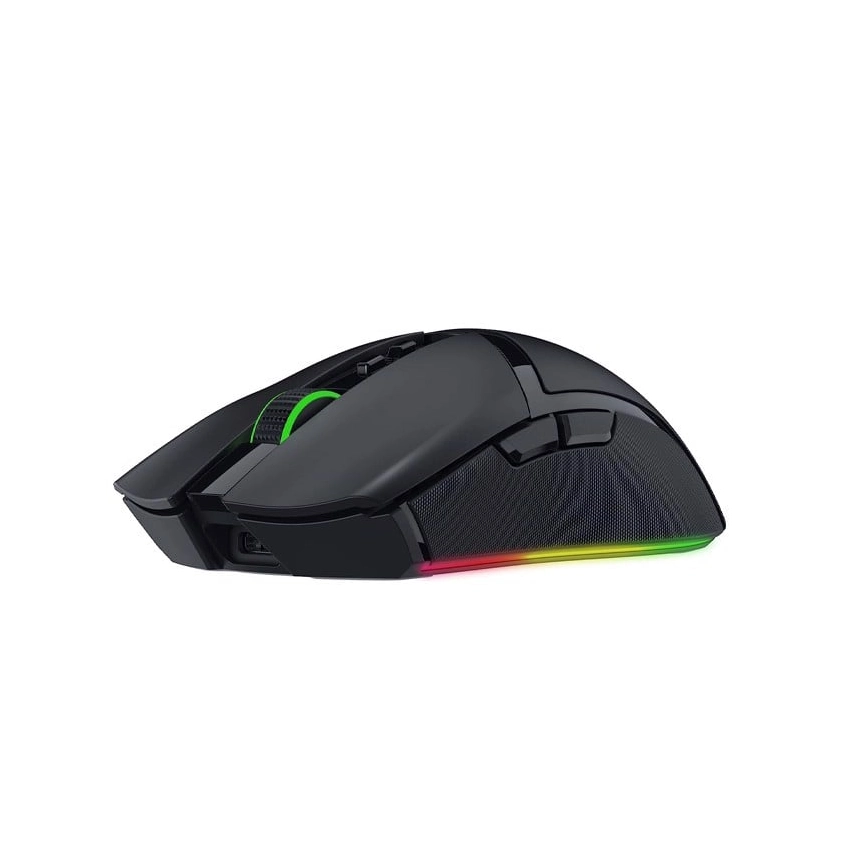 Chuột Razer Cobra Pro RGB RZ01-04660100-R3A1