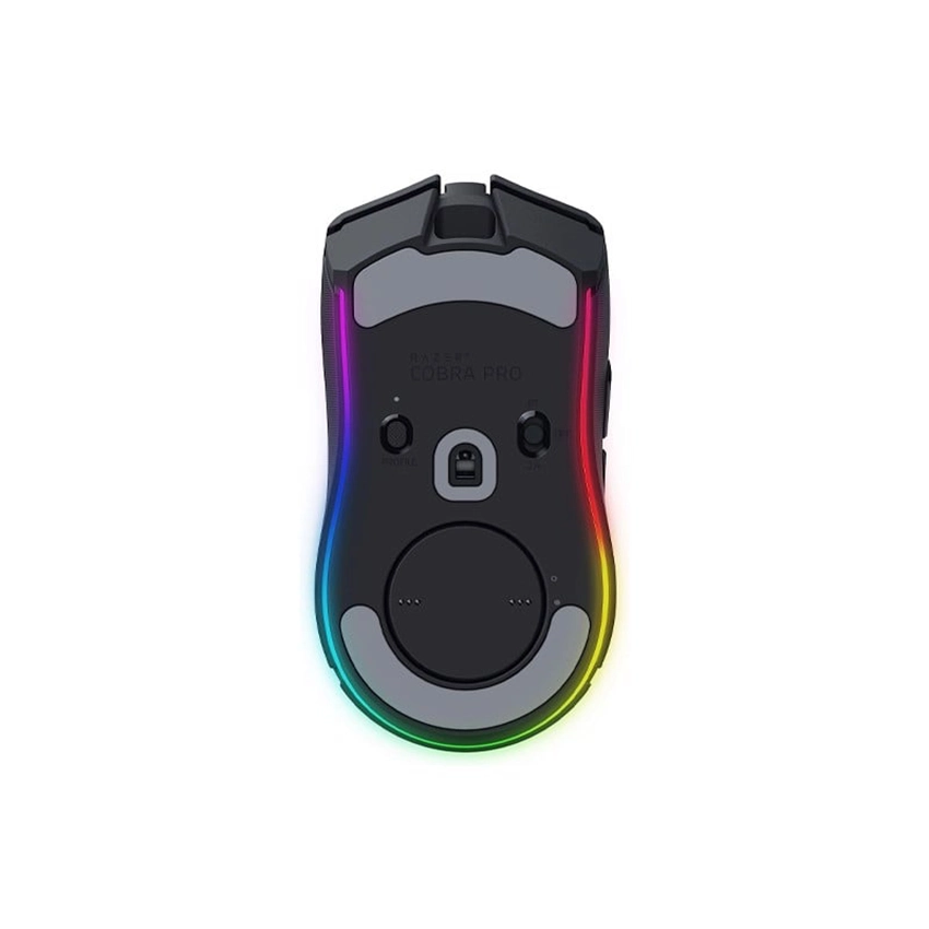 Chuột Razer Cobra Pro RGB RZ01-04660100-R3A1