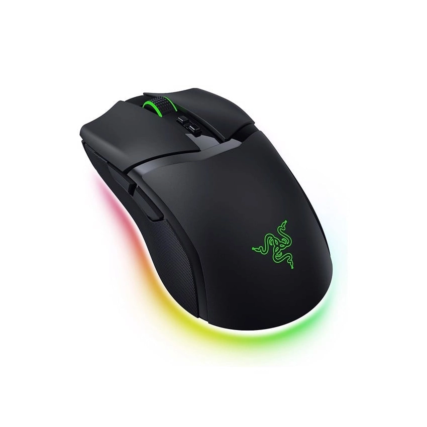 Chuột Razer Cobra Pro RGB RZ01-04660100-R3A1