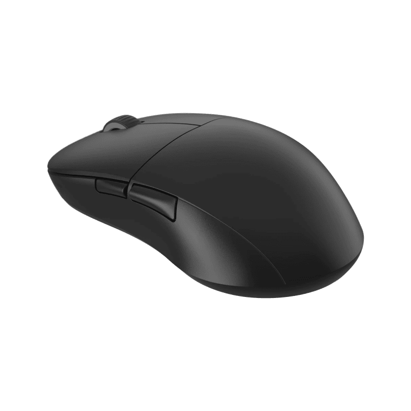Chuột không dây Endgame Gear XM2we Wireless Black