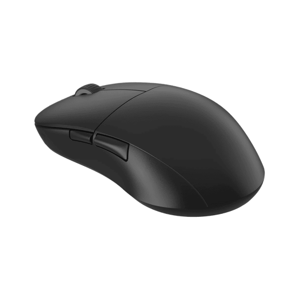  Chuột không dây Endgame Gear XM2we Wireless Black 