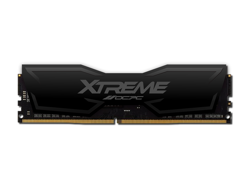RAM DESKTOP OCPC DDR4 16G/3200 - MMX16GD432C16U