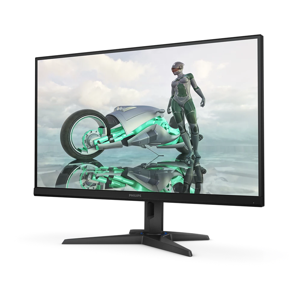 Màn hình Philips 27M3N3540P/74 ( 27Inch - 2K - 240HZ - 1MS)