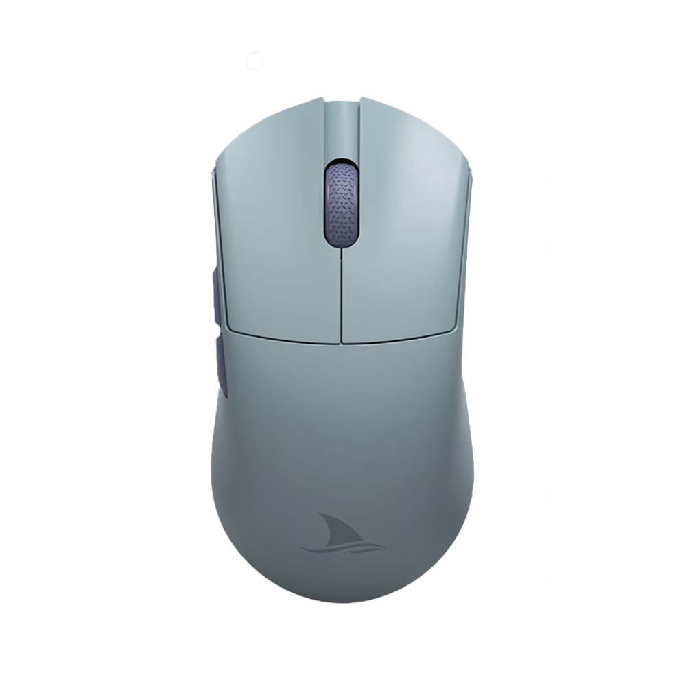  Chuột Darmoshark M3 Pro Kiran 4KHz Esports Ultra Light Tri-mode 