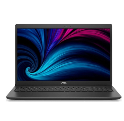 Laptop Dell Latitude 3520 I5-1135G7/ 8GB/ 256GB SSD/15.6INCH FHD/UBUNTU/ 71004153