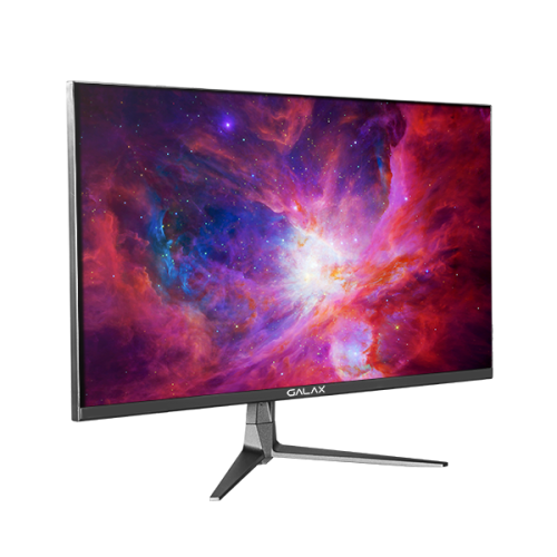  Màn hình GALAX Vivance VI-01 27″ QHD IPS 165Hz 1ms HDR G-Sync 