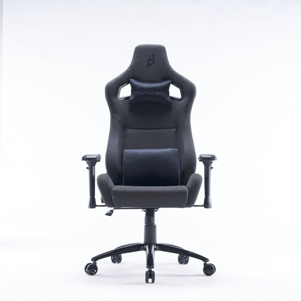 Ghế game E-DRA FRESH - EGC230 Plus