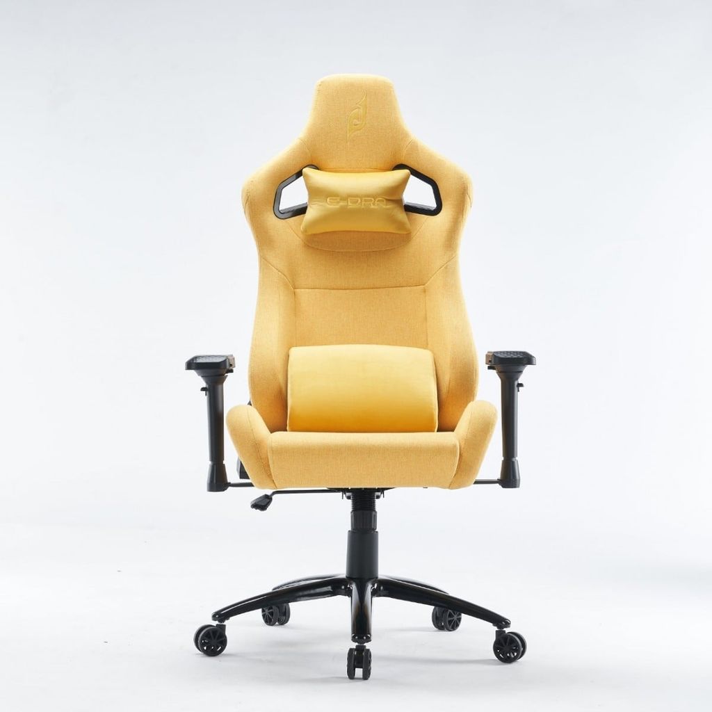 Ghế game E-DRA FRESH - EGC230 Plus