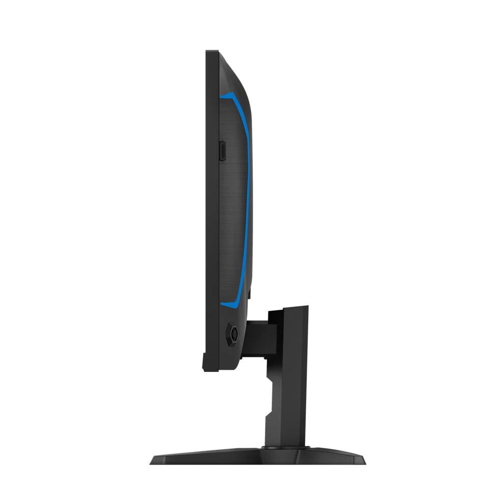 Màn hình Philips 27M3N3540P/74 ( 27Inch - 2K - 240HZ - 1MS)