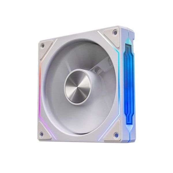 FAN TẢN NHIỆT VÔ CỰC JUNGLE LEOPARD PRISM 4RS ARGB (120MM)