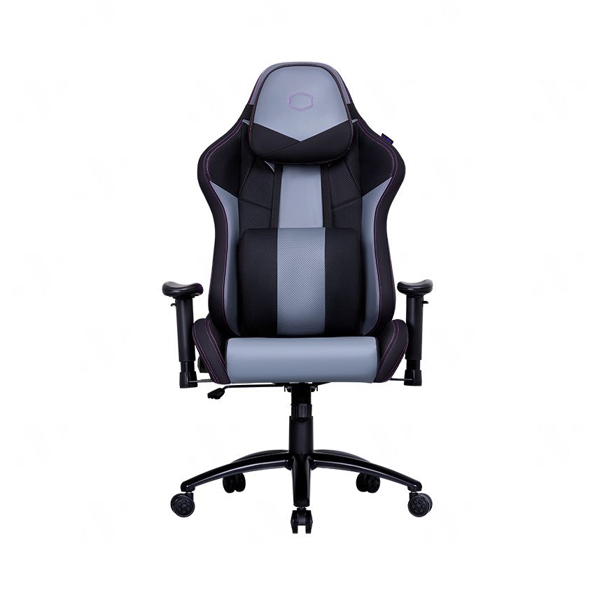 Ghế Gaming Cooler Master Caliber R3