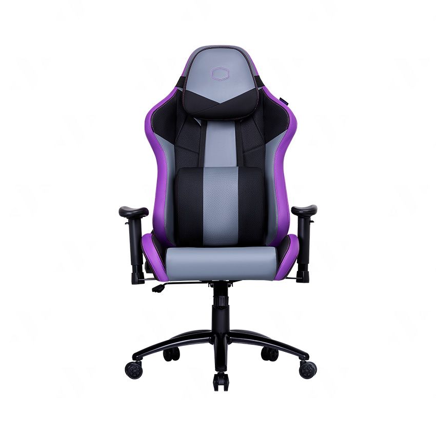 Ghế Gaming Cooler Master Caliber R3
