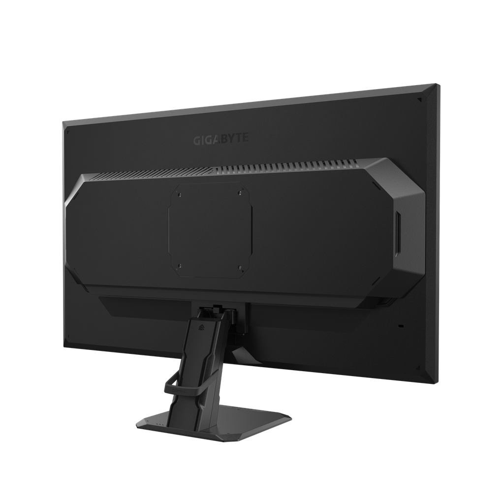 Màn hình GIGABYTE GS27FA (27 inch | FULL HD | 180Hz | IPS | 105% sRGB)