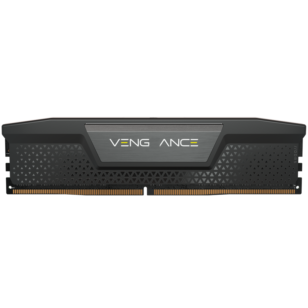 Ram PC Corsair Vengeance 16GB 5600MHz DDR5 CMK16GX5M1B5600C40