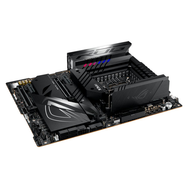 MAINBOARD ASUS ROG MAXIMUS Z790 APEX ENCORE