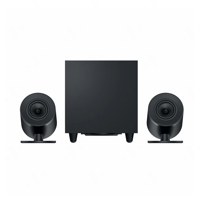 Loa Razer Nommo V2 Pro