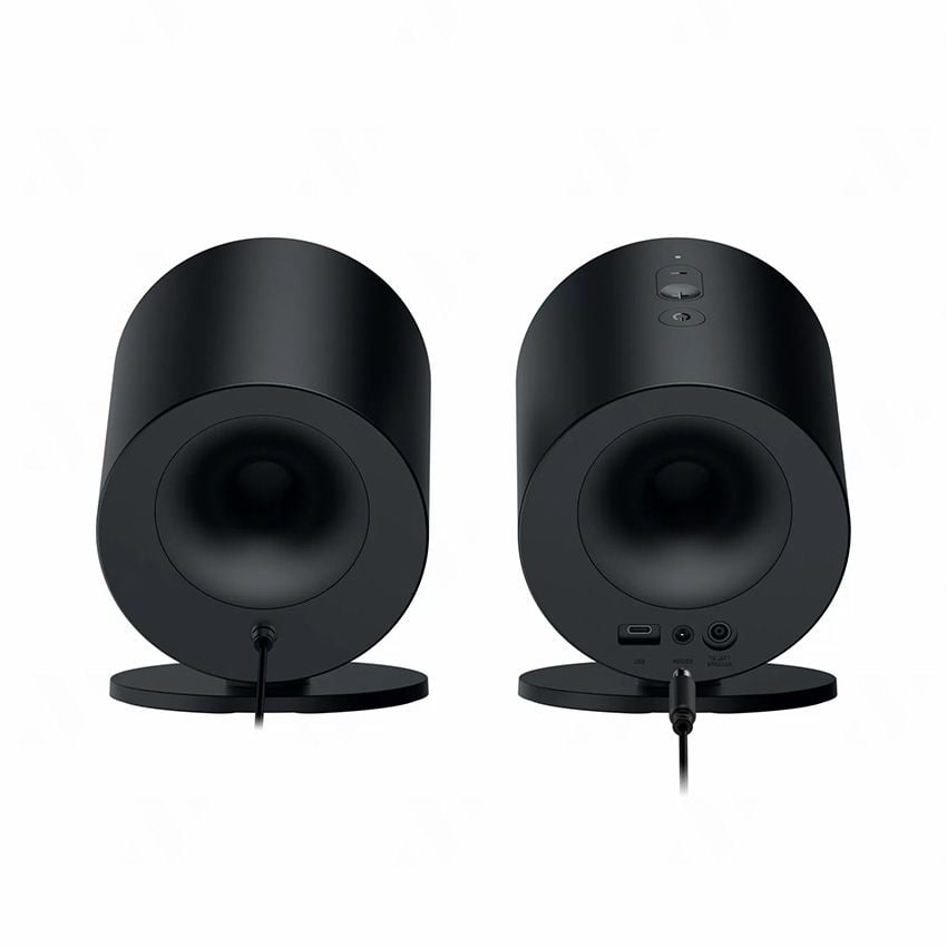 Loa Razer Nommo V2 X