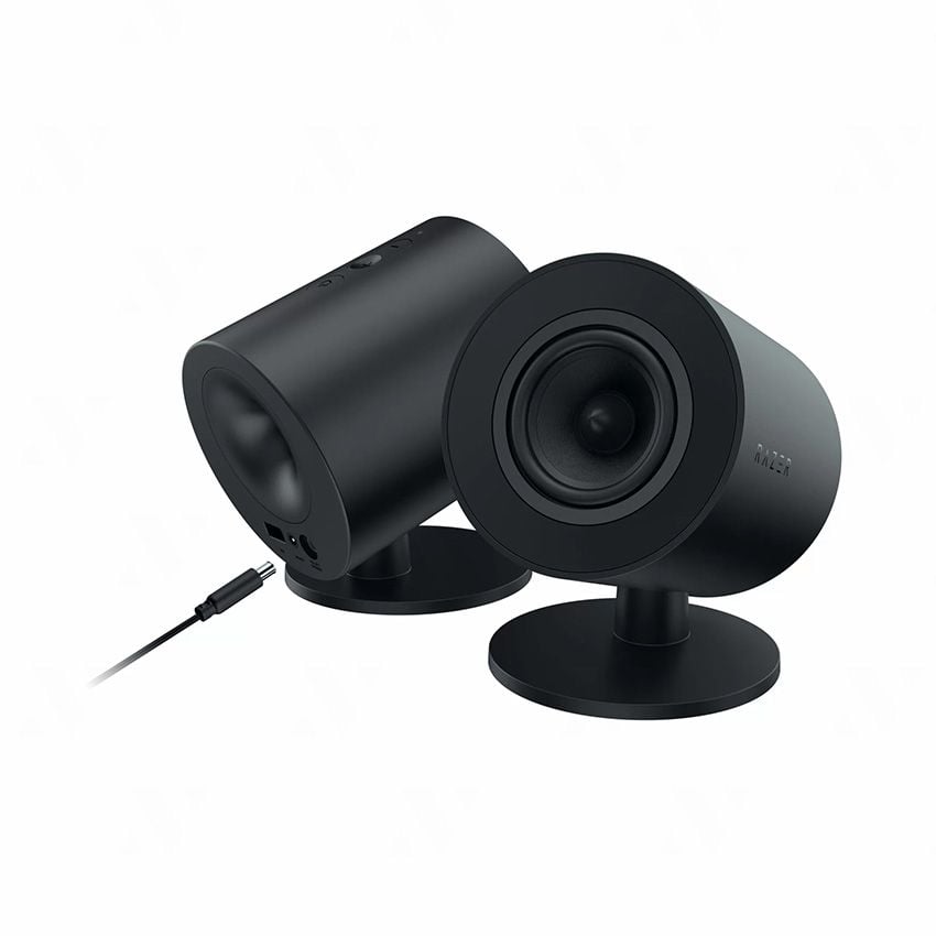 Loa Razer Nommo V2 X
