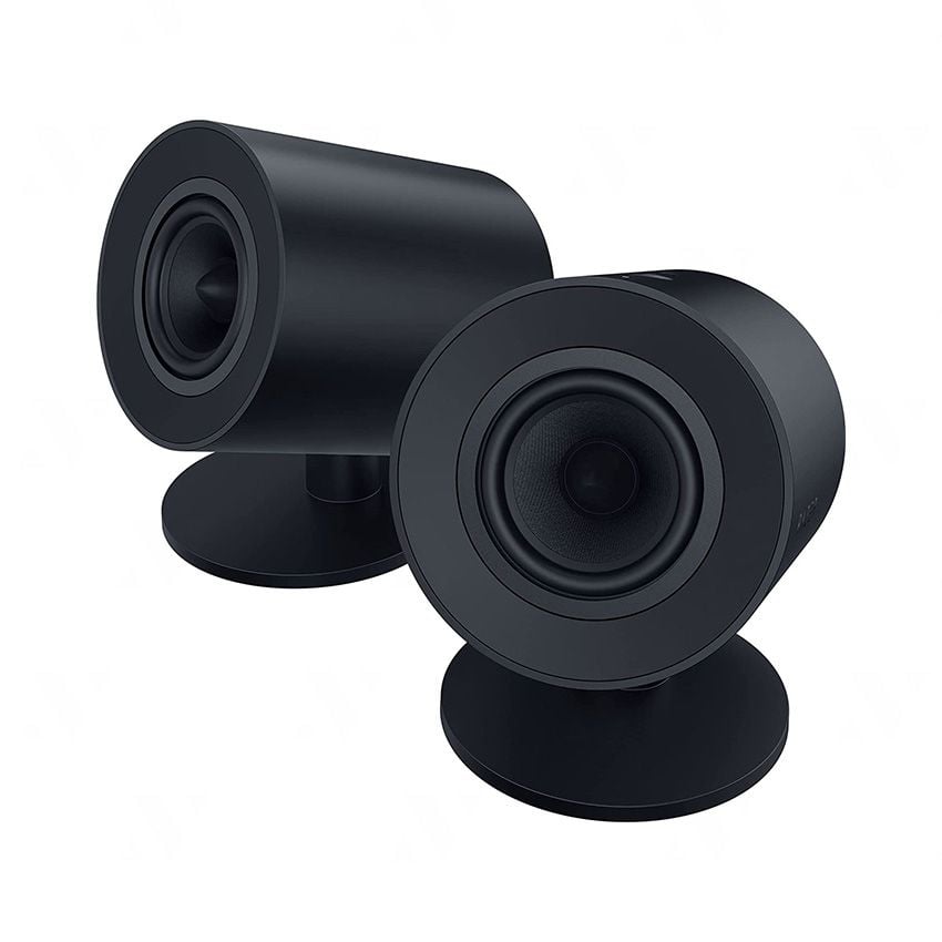 Loa Razer Nommo V2 X