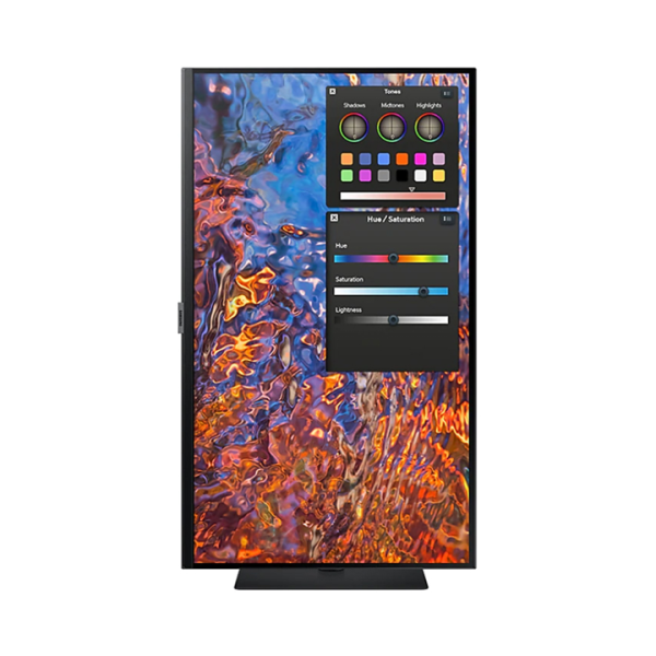 Màn hình Samsung ViewFinity LS32B800 32″ IPS 4K USBC