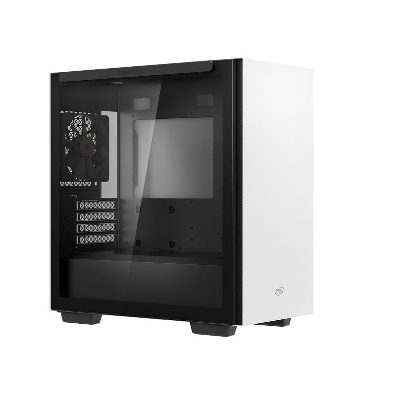 Case Deepcool Macube 110
