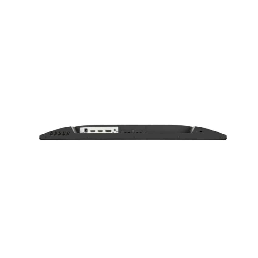 Màn hình Viewsonic XG2709A (27inch/FHD/IPS/240Hz/1ms)
