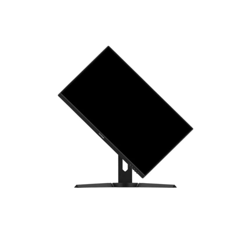 Màn hình Viewsonic XG2709A (27inch/FHD/IPS/240Hz/1ms)