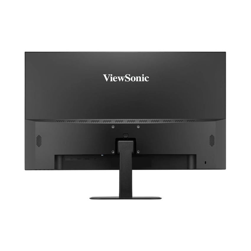 Màn hình Viewsonic VX2457A-HD-PRO 24 inch FHD IPS 170Hz 1ms