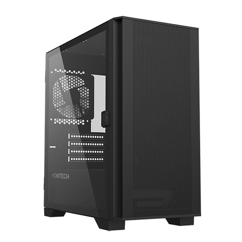  Case Motech Air 100 Lite 