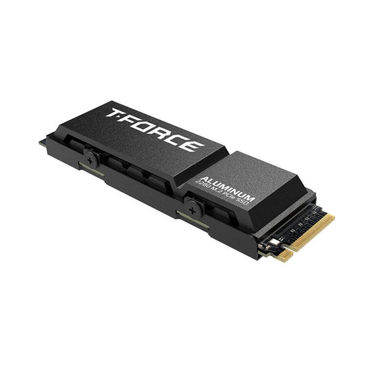 Ổ cứng TeamGroup G70 PRO 1TB M.2 PCIe 4.0 NVMe Gen4x4
