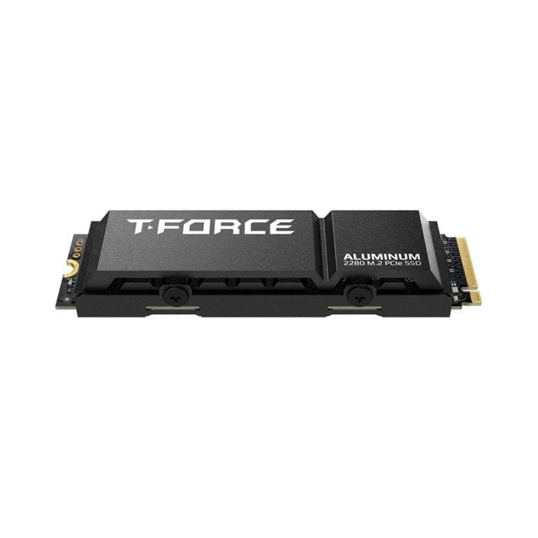 Ổ cứng TeamGroup G70 PRO 1TB M.2 PCIe 4.0 NVMe Gen4x4