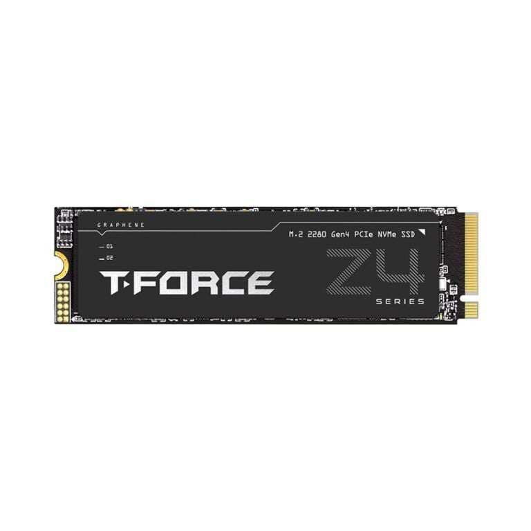 Ổ cứng TeamGroup G70 PRO 1TB M.2 PCIe 4.0 NVMe Gen4x4