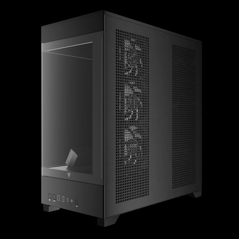 Case Gamdias ATLAS P1