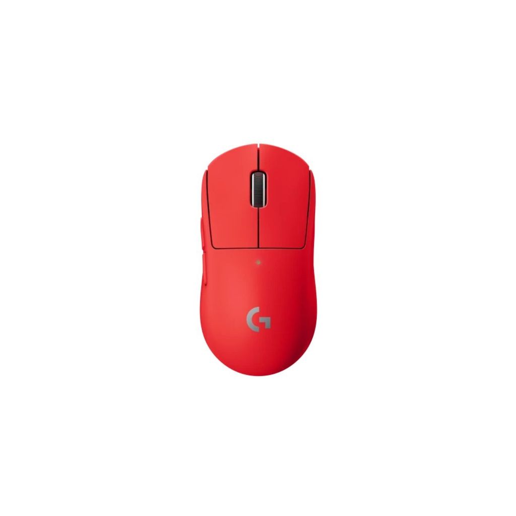 Chuột không dây Logitech G PRO X Superlight Wireless
