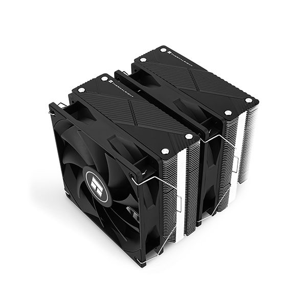 TẢN NHIỆT KHÍ THERMALRIGHT PHANTOM SPIRIT 120